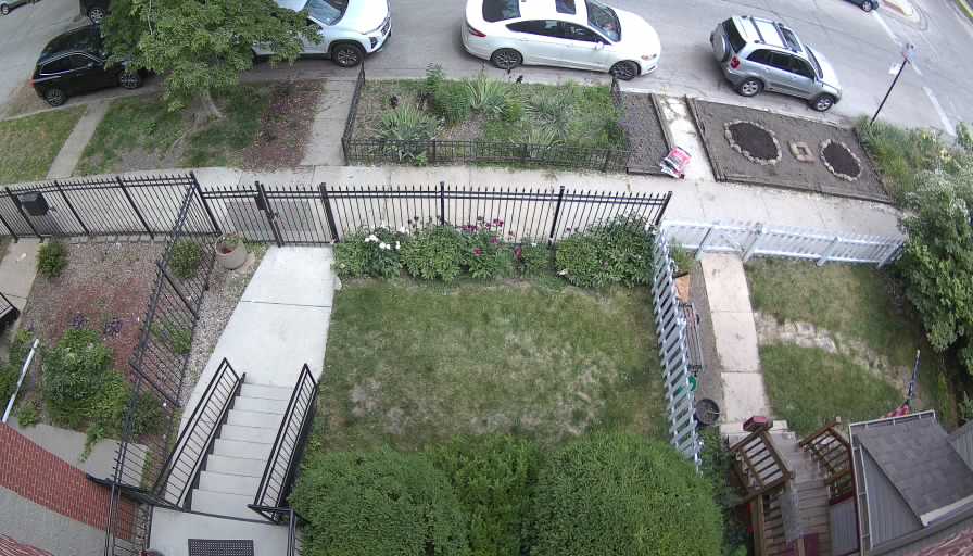 Reolink Camera One_00_Reolink Home Hub One_20260531142221.jpg